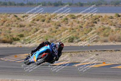 media/Oct-08-2023-CVMA (Sun) [[dbfe88ae3c]]/Race 2 Supersport Middleweight (Shootout)/